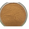 Factory price CAS327-97-9 honeysuckle extract powder