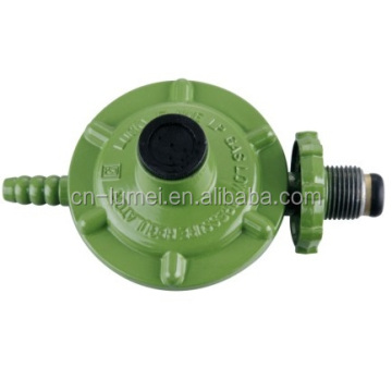propane heater valves, quick coupling valve propane bottle valve with ISO9001-2008