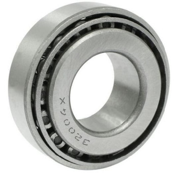 URB Bearing 22328 MBW33C3 Romania