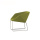 Dining Room Montis Armrest Ella Easy Chair