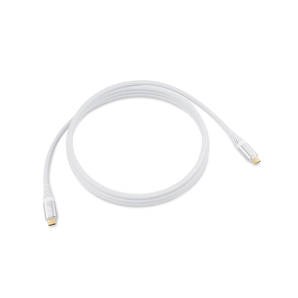 USB C 3.2 Gen 2X2 Cable 20Gbps