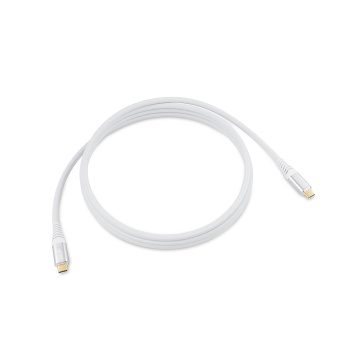 USB C 3.2 Gen 2X2 Cable 20Gbps