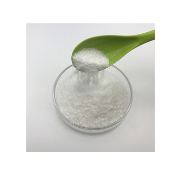 Vanilla Oil Vanillin Powder Flavour Cas No 121-33-5