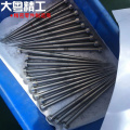 High Temperature Resistance Core Pin