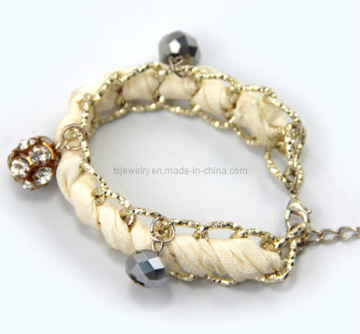 Imitation Jewelry/Fashion Jewelry/Costume Jewelry (TXB-20254)
