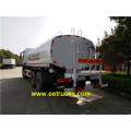 Simotruk 10 wheeler titin tsaftace yakai