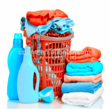 No phosphorus washing powder