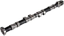 Camshaft for GM-BUICK LAF Engine 12611996 For GL82.4 Model