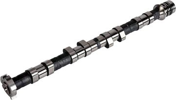 Camshaft for GM-BUICK LAF Engine 12611996 For GL82.4 Model