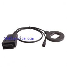 Obd2service wholesale CAS4 Adapter for BMW Multi Tool Key Programmer