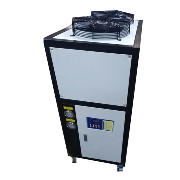 brazing induction heaterinduction heating coil machineinduction home heating systems25KW tungsten steel induction welding machine