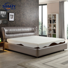 Premium Deluxe Adjustable Mattress