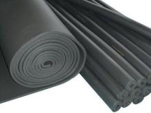 Elastomeric Rubber Sheet/Board