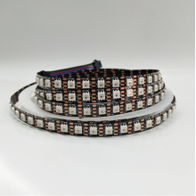 WS2815 12V 96Pixels RGB PIXEL LED Strip