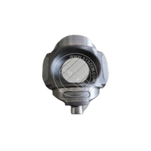 PC300-7 Pompa Hidrolik Swashplate 708-2G-04161