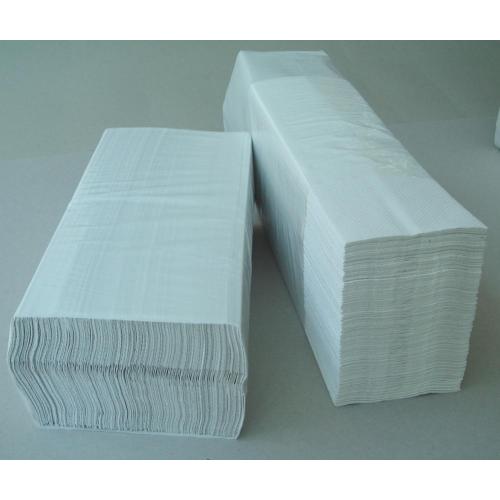 C-Fold Paper Towels Convenience Pack
