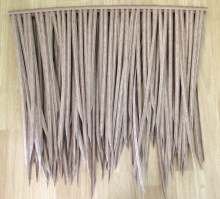 Construction Project Building Material