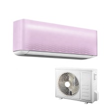 Mini Split Air Conditioner 12000Btu Conditioner