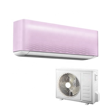 Mini Split Air Conditioner 12000Btu Conditioner