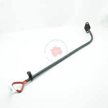 Parts for Cummins ISF and QSF Diesel Engines: Dipstick Models 5348284, 5318196, and 5348283