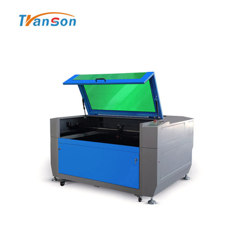 110V Co2 laser engraver machine