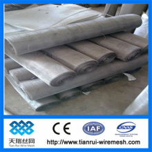 stainless steel security screens