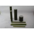 ECR Epoxy Fiberglass Rods