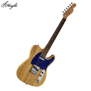 6 String Electric Guitar: Fast Shipping Manufacturer of Musical Instruments