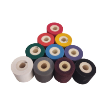 Colorful Solid Ink Roll for Date Coding Machine - Dia36mm Height 32mm Hot Ink Roller