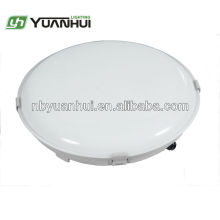 IP65 LED sensor ceiling lighting