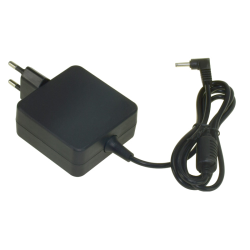 5V 4A Power Supply 20W Adaptor Laptop