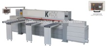 European Quality computer beam saw MJK320
