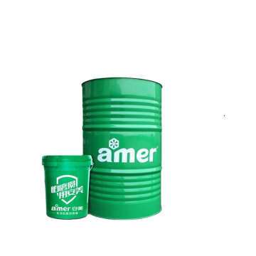 Specialized Processing Oil for Electric Spark Machine and Grinding of Ferrous metal