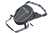 2015 motorcycle tool bag motorcycle leg bag