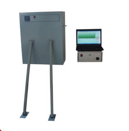 test machine for Field heat transfer coefficient/ Field heat transfer coefficient test machine manufacturer