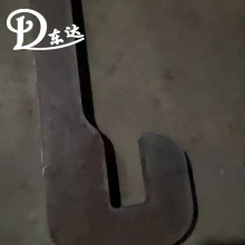 High-Quality 7-Shape Wrench Tool