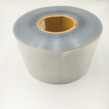 Medical PVC/PVDC APET/PVDC Blister Film