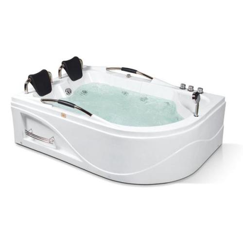 Creepage Protection Indoor Bathtub