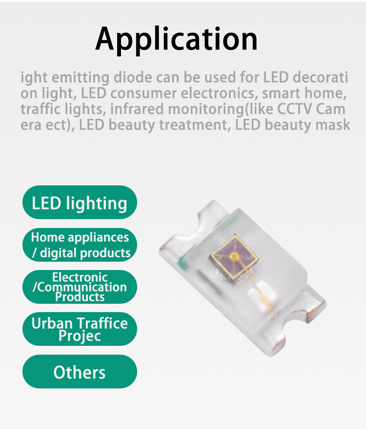 0603FIRC-73L14I100-730nm-IR-LED-0603-IR-LED_06