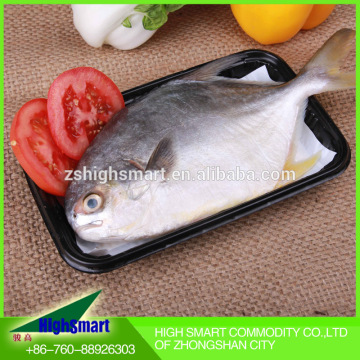 FDA approved Hygiene meat absorbent pad