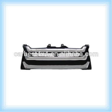 HIACE/QUANTUM 2014 BODY PARTS REFIT FRONT GRILLE(LIMITED 1695)