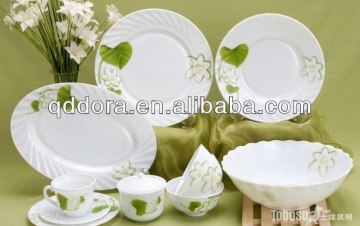 bone china dinnerware sets,dinnerware royal bone china,fine bone china dinnerware