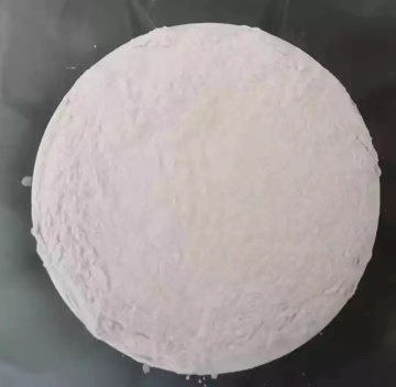 Min Caustic Potash / 90% Potash Koh Soda