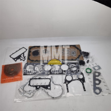 C6.6 Engine Overhaul Gasket Kit