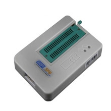 Sofi SP8-FX Flash Eeprom Programmer Sp8-fx Self-control Programmer