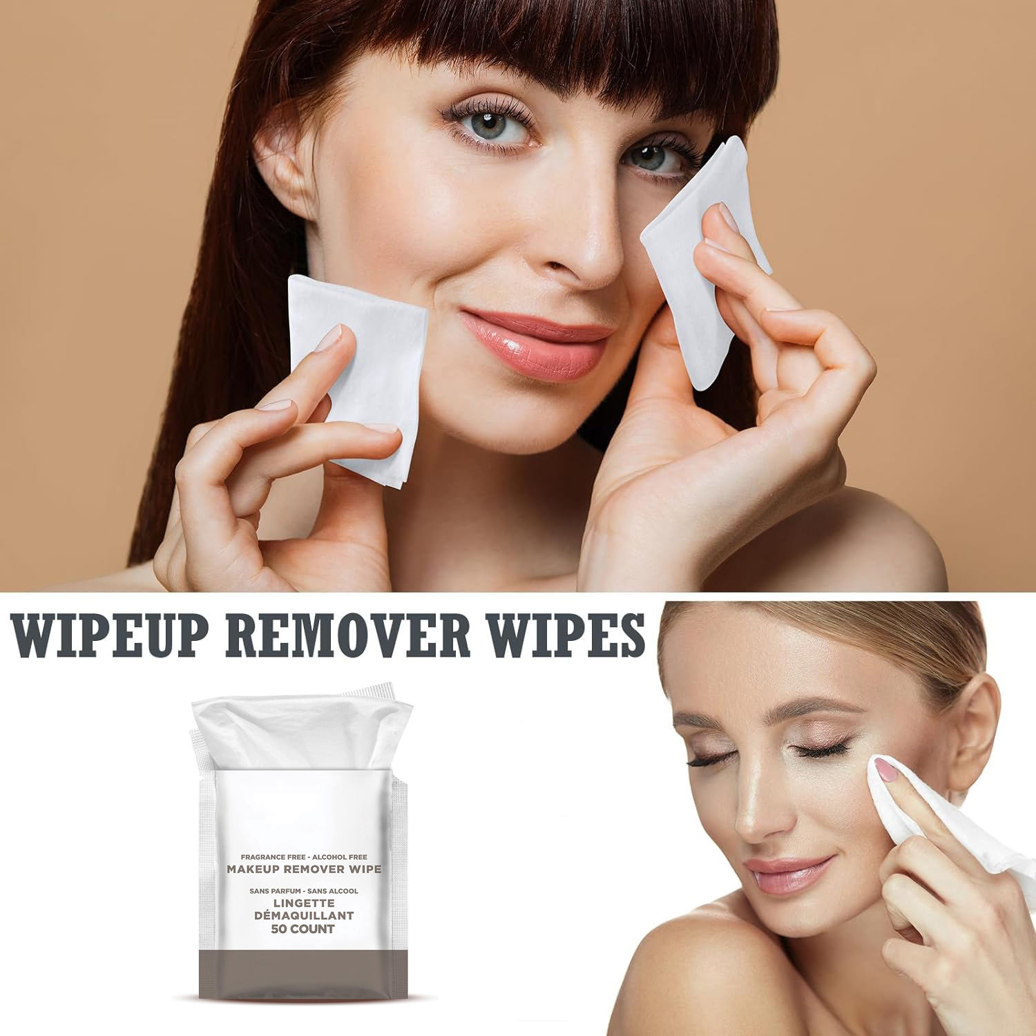 H9C5FB1DA8FEF4CDB87AC5823A6405FE6V H9c5fb1da8fef4cdb87ac5823a6405fe6v