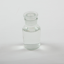 Chloroform-d CCl3D CAS 865-49-6