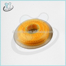 Hot Sale Dental Product/Orthodontic Power Chain