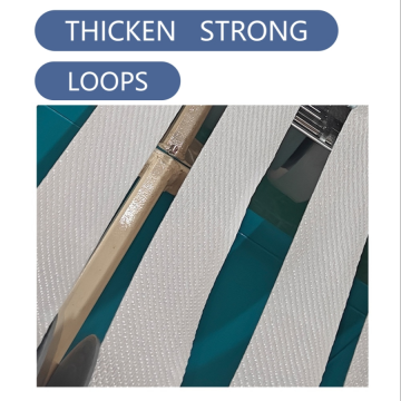 Sling Ton Bags Cost-Effective Packaging