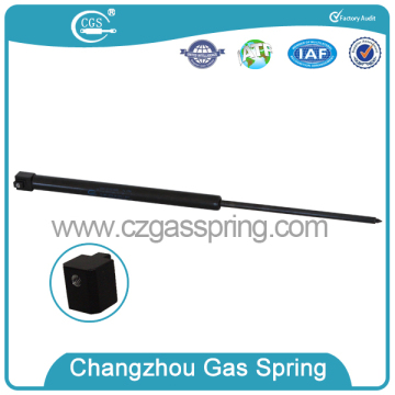baby stroller parts/gas spring